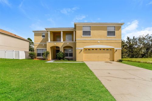 1352 Congo Dr, POINCIANA, FL, 34759-4605 | Card Image