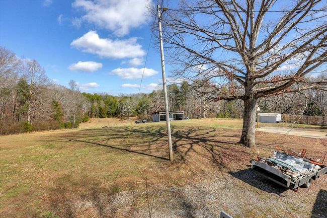 7601 Gamble Rd, House other with 3 bedrooms, 2 bathrooms and 4 parking in Georgetown TN | Image 35