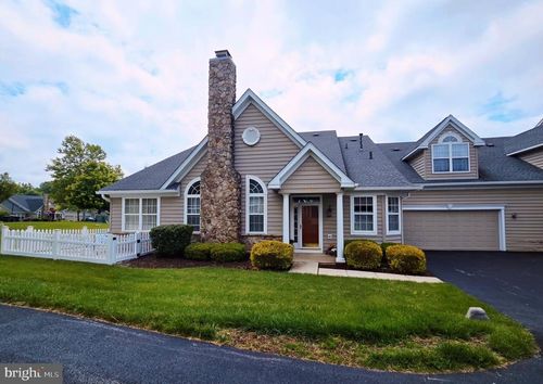 1507 Hulnick Rd, COATESVILLE, PA, 19320-6501 | Card Image