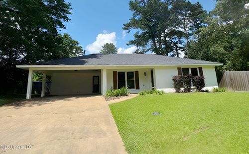106 Woodcliff Pl, Brandon, MS, 39042-1928 | Card Image