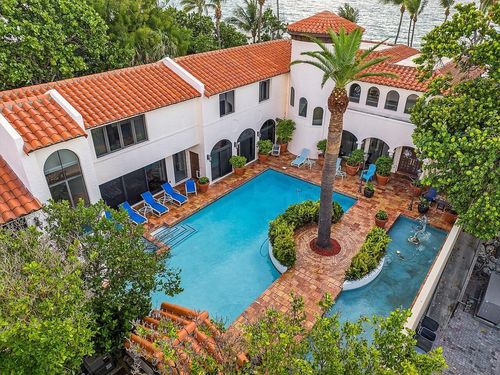 1 Ocean Ln, Lantana, FL, 33462-3337 | Card Image