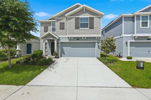 554 Jett Ln, DAVENPORT, FL, 33837-8645 | Card Image