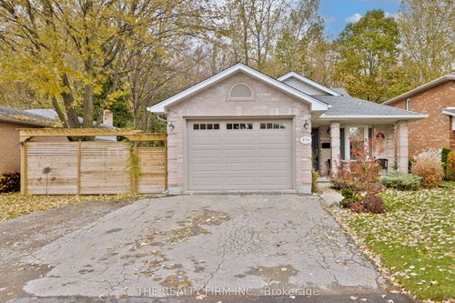 276 Ferndale Ave, London, ON, N6C5K6 | Card Image