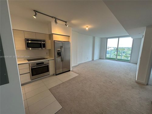 apt-1014-4250 Biscayne Blvd, Miami, FL, 33137-3276 | Card Image