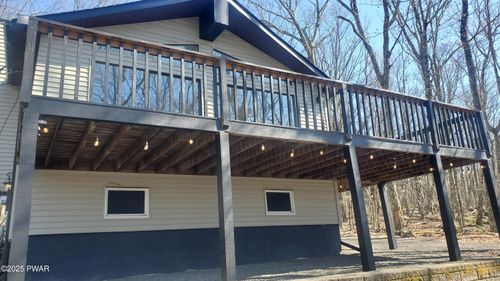 313 Forest Dr, Lords Valley, PA, 18428 | Card Image