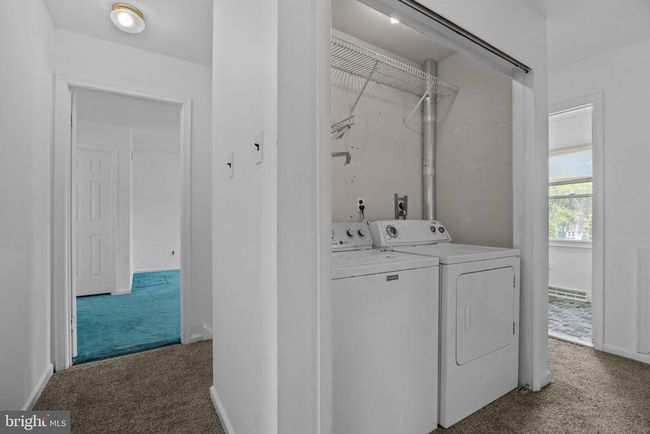 26 Crestview Dr, House other with 4 bedrooms, 3 bathrooms and null parking in Holland PA | Image 25