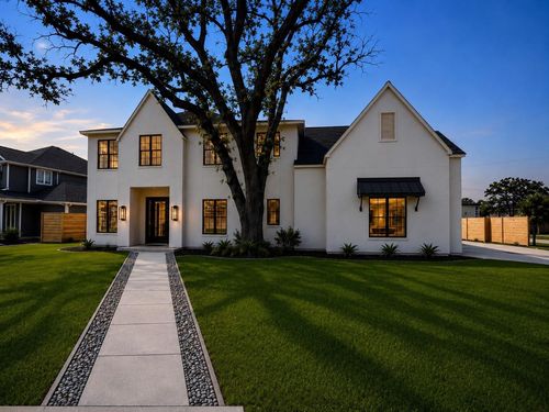 1237 Althea Dr, Houston, TX, 77018-5230 | Card Image