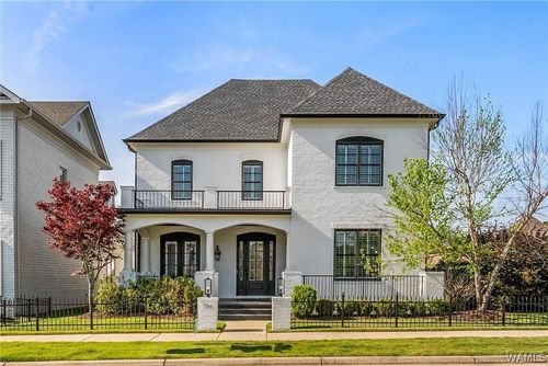 756 Grace Park N, Tuscaloosa, AL, 35406-3295 | Card Image