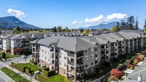 410-45769 Stevenson Rd, Chilliwack, BC, V2R5Z2 | Card Image