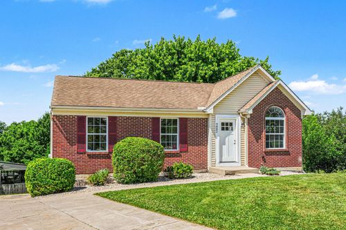 9882 Liberty Court, Independence, KY, 41051 | Card Image