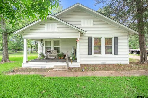 963 E Main St, Van, TX, 75790-2947 | Card Image