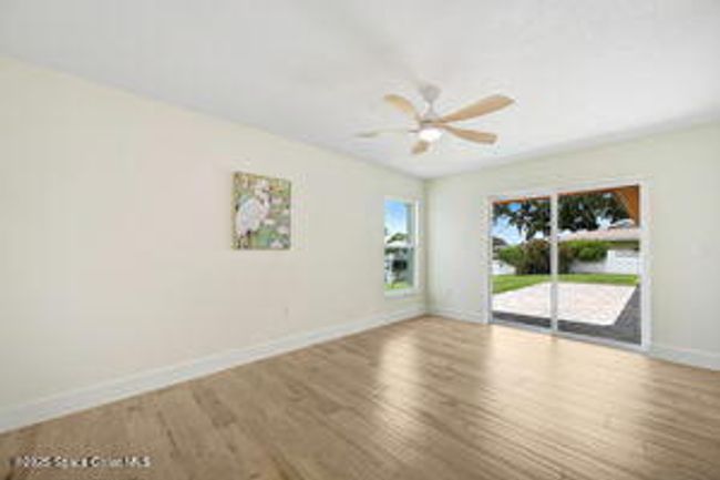 57 Riverview Ln, House other with 3 bedrooms, 2 bathrooms and null parking in Cocoa Beach FL | Image 72