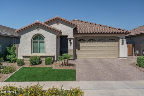 24108 N 162nd Ln, Surprise, AZ, 85387-1724 | Card Image
