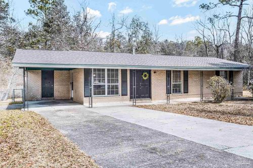 7830 Herrington Dr, Pensacola, FL, 32534-4521 | Card Image