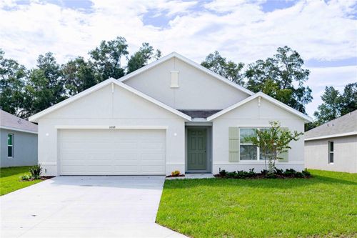 11268 Se 67th Cir, BELLEVIEW, FL, 34420-4088 | Card Image