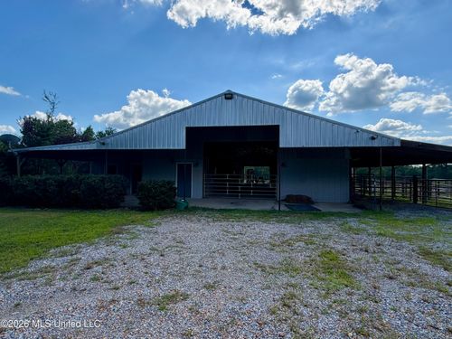 1071 Williams Road, Wesson, MS, 39191 | Card Image