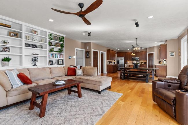 1464 Plains Avenue, House other with 4 bedrooms, 4 bathrooms and null parking in NEENAH WI | Image 15