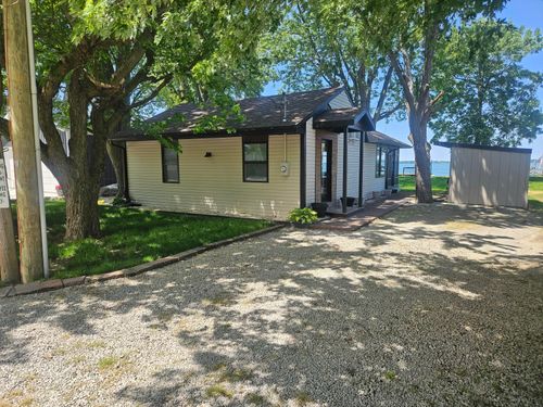 lot-7-5445 Behm Rd, Celina, OH, 45822-8146 | Card Image