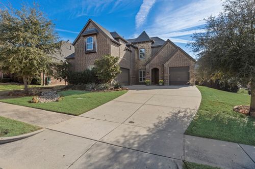 625 Arcadia Way, Rockwall, TX, 75087-8407 | Card Image
