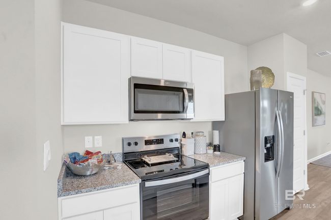 134 Preston Way, House other with 3 bedrooms, 2 bathrooms and null parking in Gulf Shores AL | Image 12