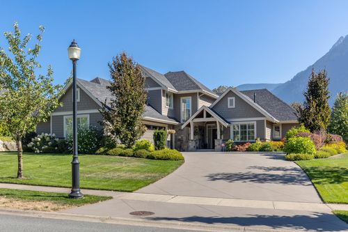 10408 Wildrose Dr, Rosedale, BC, V0X1X1 | Card Image