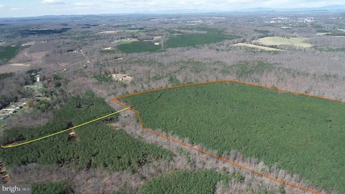 Lot D Mountain Cut Rd, Appomattox, VA, 24522 | Card Image