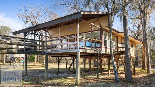 685 Brook Rd, Jesup, GA, 31545 | Card Image