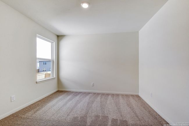 15034 Telfaire Mdws, House other with 4 bedrooms, 3 bathrooms and null parking in Von Ormy TX | Image 10