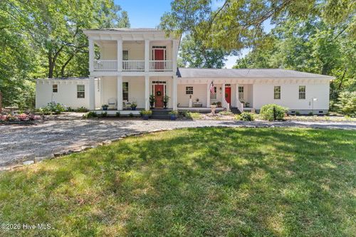 121 Dolphin Ln, Sneads Ferry, NC, 28460 | Card Image