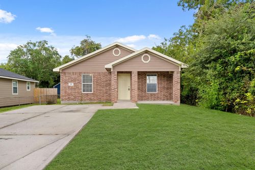 101 S Rose St, Texas City, TX, 77591-3860 | Card Image