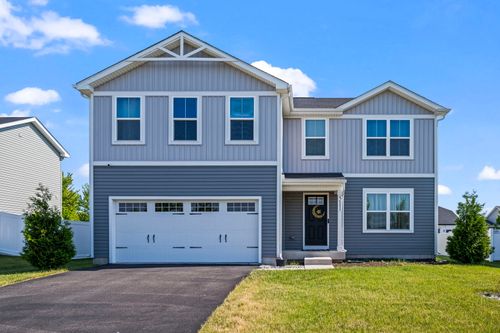511 Larkspur Ln, Hampshire, IL, 60140-0059 | Card Image