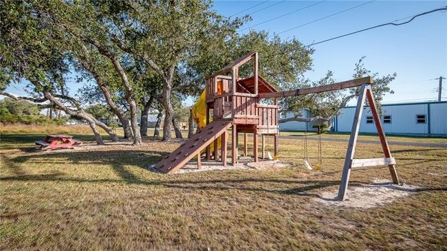 188 S Mesquite Tree Dr, Home with 0 bedrooms, 0 bathrooms and null parking in Rockport TX | Image 10