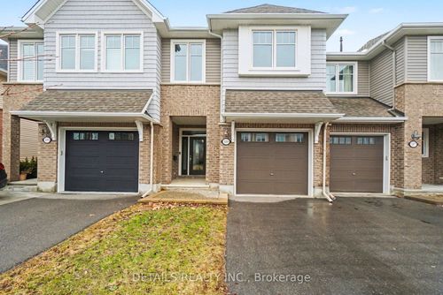 355 Mishawashkode Street, Orleans - Cumberland and Area, ON, K4A1E9 | Card Image