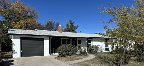 503 Paige Loop, White Rock, NM, 87547 | Card Image