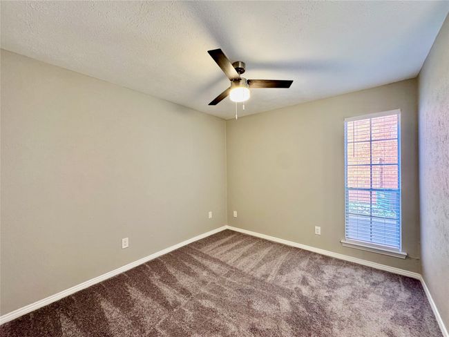 APT-103 - 4319 Mckinney Ave, Condo with 1 bedrooms, 1 bathrooms and null parking in Dallas TX | Image 9