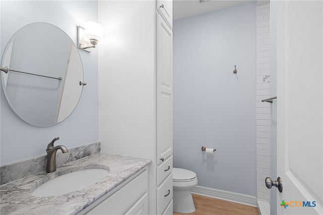 72 Cabernet Ct, House other with 4 bedrooms, 4 bathrooms and null parking in Port O Connor TX | Image 34