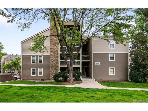 4-7-4896 S Dudley St, Littleton, CO, 80123 | Card Image