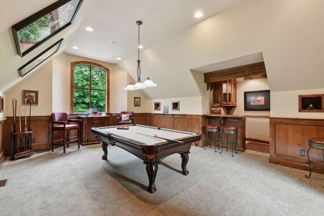 1904 Linner Rd, House other with 4 bedrooms, 5 bathrooms and null parking in Wayzata MN | Image 38