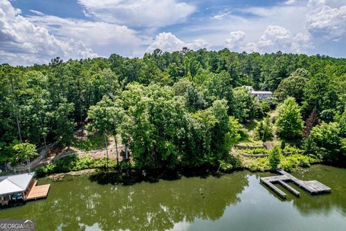 LT 2 Harbour Pointe Dr, Sparta, GA, 31087-5270 | Card Image