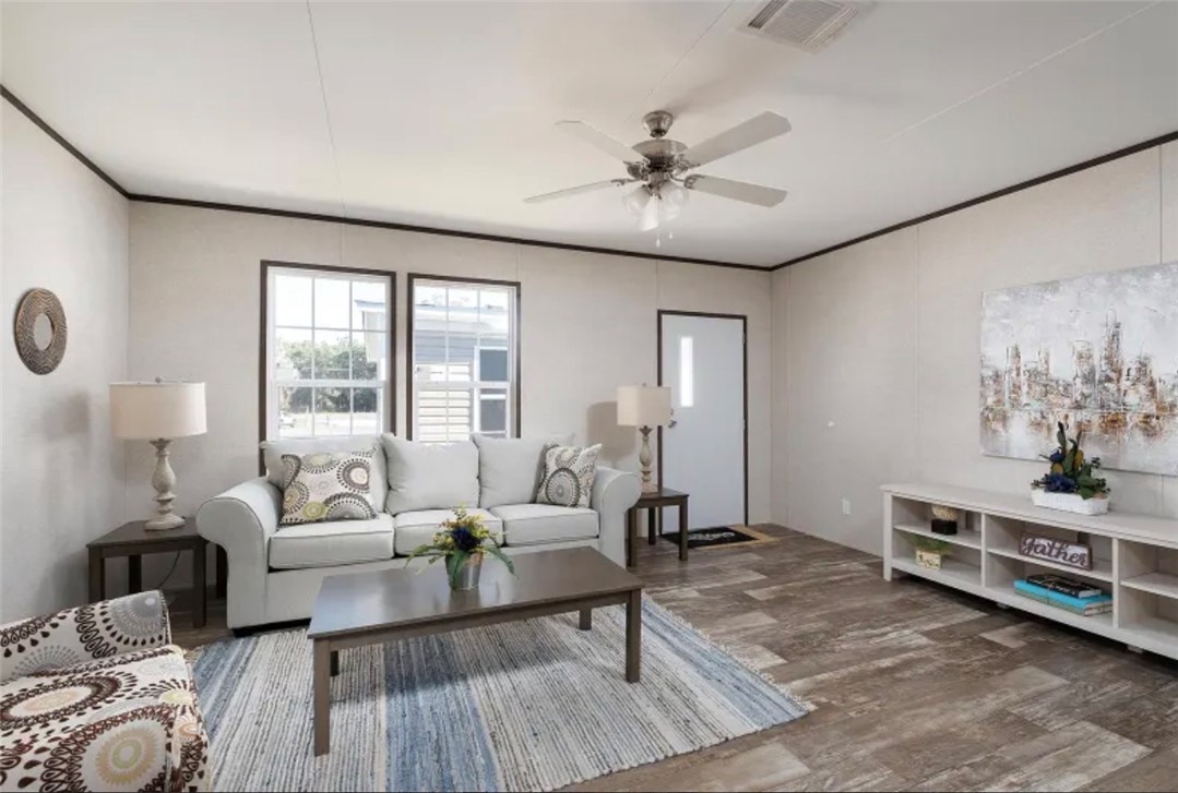 Residential in Westminster 5