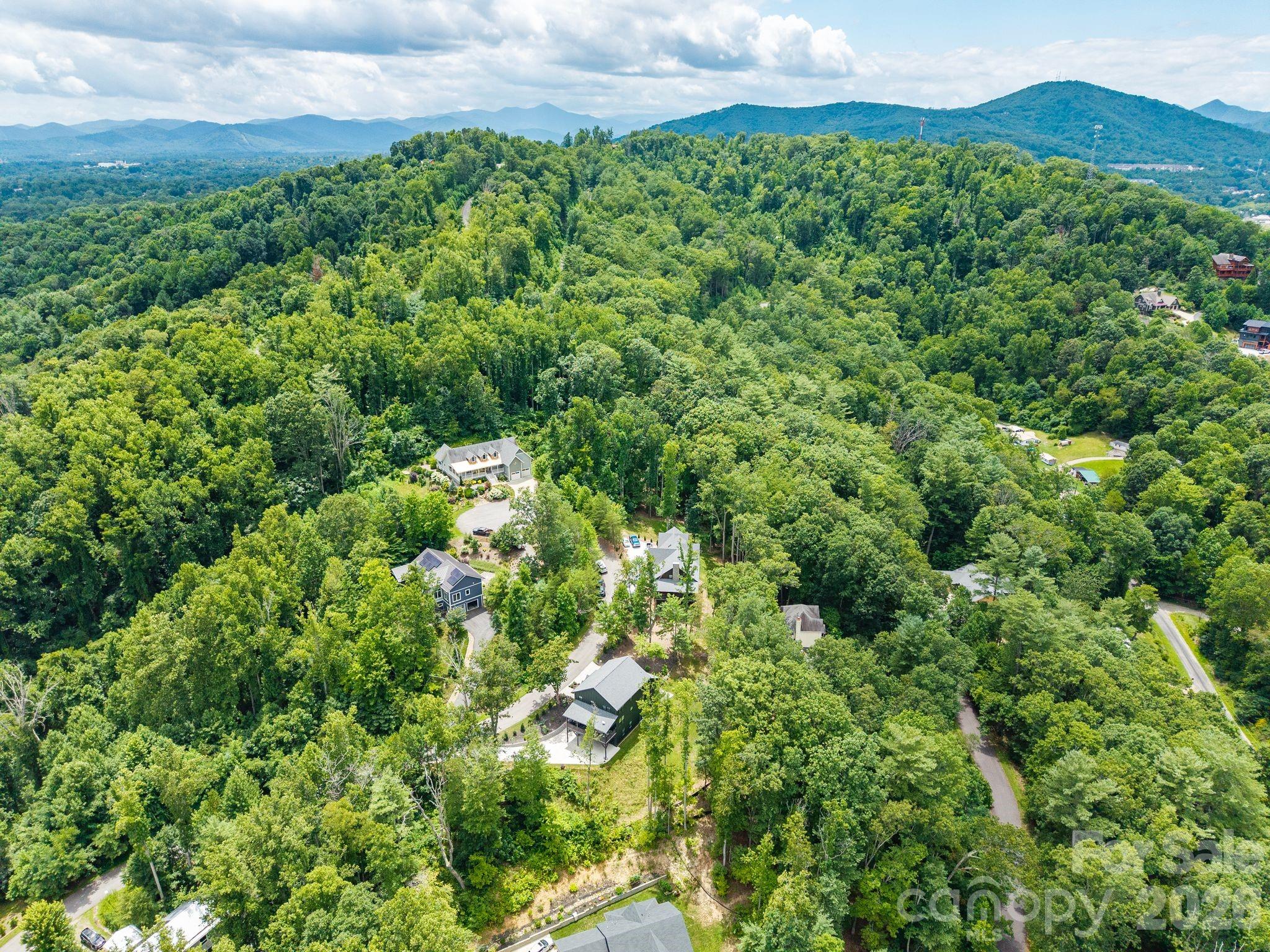 Residential in Asheville 5