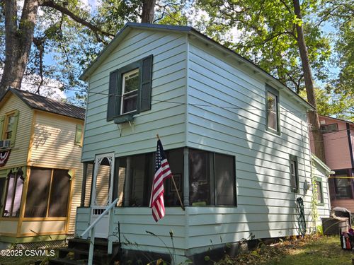 25 Bethel Trl, Lewisburg, PA, 17837 | Card Image