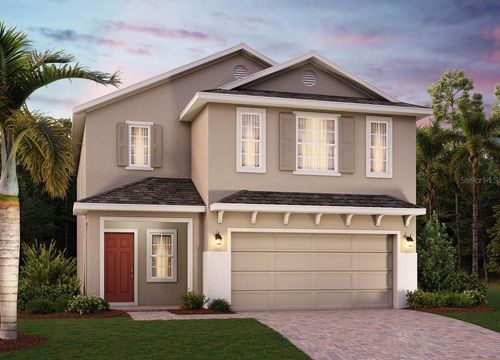 14467 Crestavista Ave, CLERMONT, FL, 34714-9189 | Card Image