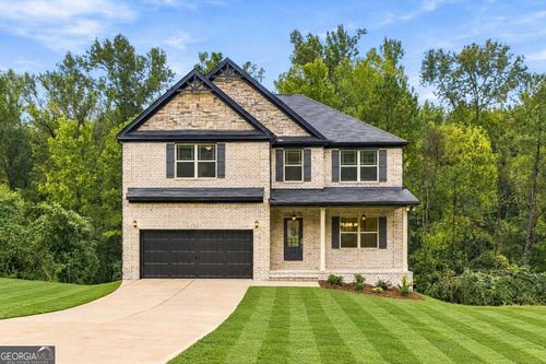 lot-8-1752 Emerald Dr, Jonesboro, GA, 30236-9017 | Card Image