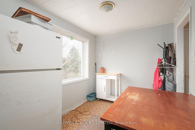 3825 Ganaraska Rd, Home with 0 bedrooms, 2 bathrooms and 2 parking in Campbellcroft ON | Image 8