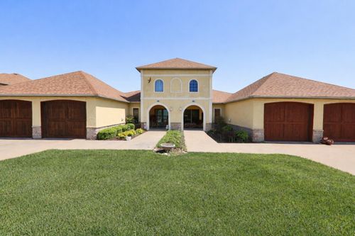 134 Monte Cristo Dr, Hollister, MO, 65672-5847 | Card Image