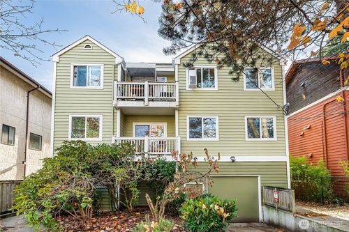 apt-101-1519 Nw 59th St, Seattle, WA, 98107-3066 | Card Image