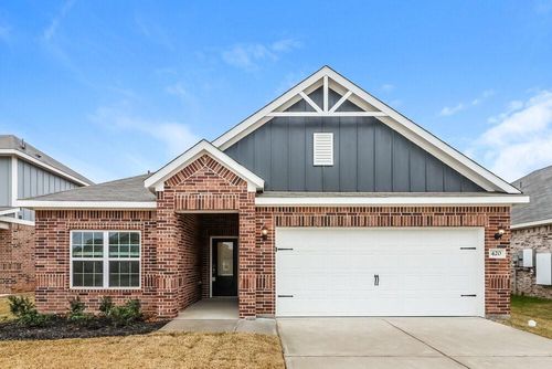 420 Polly Grove Dr, Katy, TX, 77493-5887 | Card Image