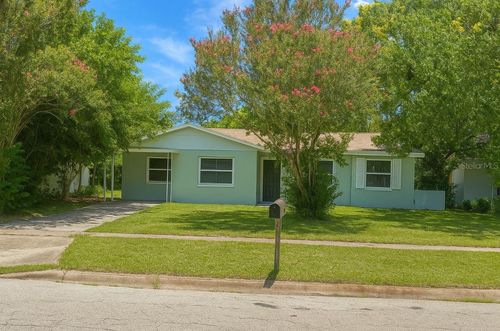 4523 Prince Hall Blvd, ORLANDO, FL, 32811-4955 | Card Image