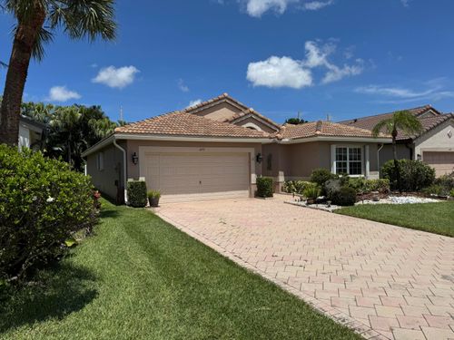 6693 Sun River Rd, Boynton Beach, FL, 33437-6029 | Card Image